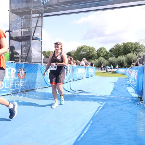 25.08.2024 - Elbe Triathlon Hamburg H.Heesch http://msf.ph/oto/6879360 25.08.2024 12:15:56 Ziel 1485, 1538, 1720 meine-sportfotos.de
