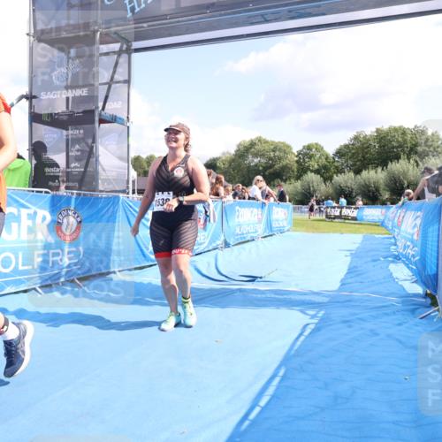 25.08.2024 - Elbe Triathlon Hamburg H.Heesch http://msf.ph/oto/6879363 25.08.2024 12:15:56 Ziel 1485, 1538, 1720 meine-sportfotos.de