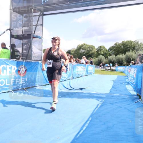 25.08.2024 - Elbe Triathlon Hamburg H.Heesch http://msf.ph/oto/6879369 25.08.2024 12:15:56 Ziel 1485, 1538, 1720 meine-sportfotos.de