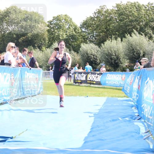 25.08.2024 - Elbe Triathlon Hamburg H.Heesch http://msf.ph/oto/6879377 25.08.2024 12:16:01 Ziel 1485, 1538, 1720 meine-sportfotos.de