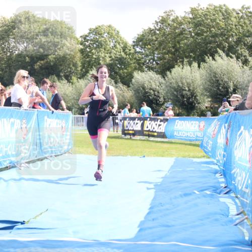 25.08.2024 - Elbe Triathlon Hamburg H.Heesch http://msf.ph/oto/6879379 25.08.2024 12:16:01 Ziel 1485, 1538, 1720 meine-sportfotos.de