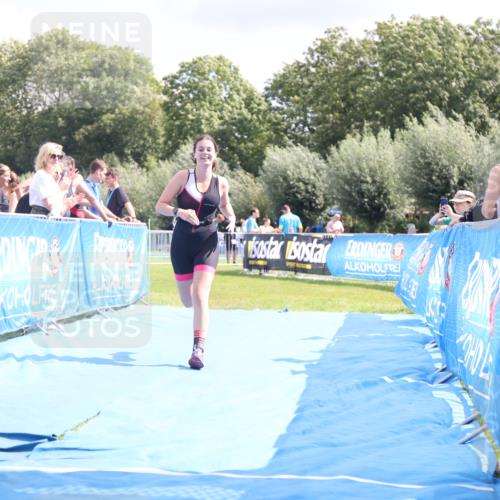 25.08.2024 - Elbe Triathlon Hamburg H.Heesch http://msf.ph/oto/6879381 25.08.2024 12:16:01 Ziel 1485, 1538, 1720 meine-sportfotos.de