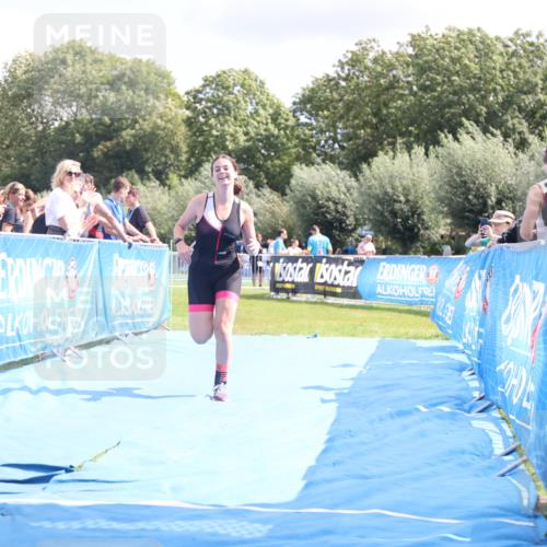 25.08.2024 - Elbe Triathlon Hamburg H.Heesch http://msf.ph/oto/6879382 25.08.2024 12:16:01 Ziel 1485, 1538, 1720 meine-sportfotos.de
