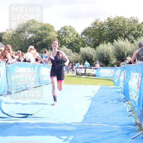 25.08.2024 - Elbe Triathlon Hamburg H.Heesch http://msf.ph/oto/6879394 25.08.2024 12:16:02 Ziel 1538, 1720 meine-sportfotos.de