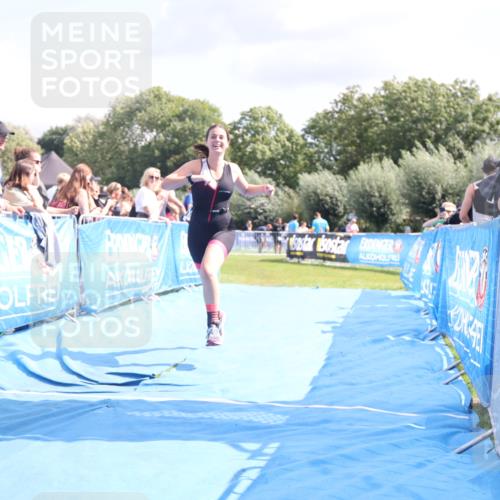 25.08.2024 - Elbe Triathlon Hamburg H.Heesch http://msf.ph/oto/6879402 25.08.2024 12:16:02 Ziel 1538, 1720 meine-sportfotos.de