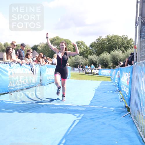 25.08.2024 - Elbe Triathlon Hamburg H.Heesch http://msf.ph/oto/6879413 25.08.2024 12:16:02 Ziel 1538, 1720 meine-sportfotos.de