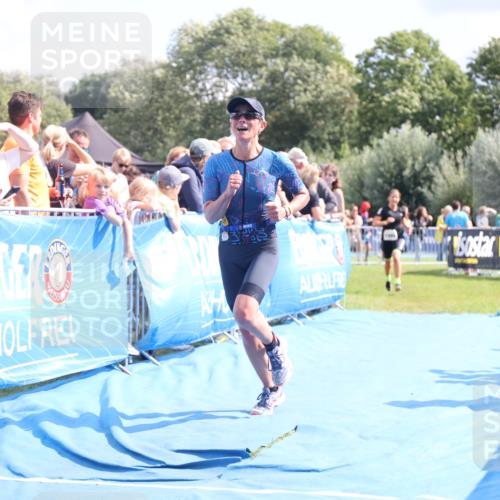 25.08.2024 - Elbe Triathlon Hamburg H.Heesch http://msf.ph/oto/6879461 25.08.2024 11:51:44 Ziel 1480, 1559 meine-sportfotos.de