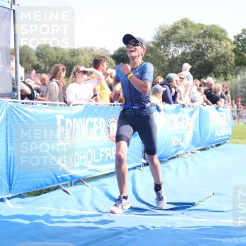 25.08.2024 - Elbe Triathlon Hamburg H.Heesch http://msf.ph/oto/6879476 25.08.2024 11:51:44 Ziel 1480, 1559 meine-sportfotos.de