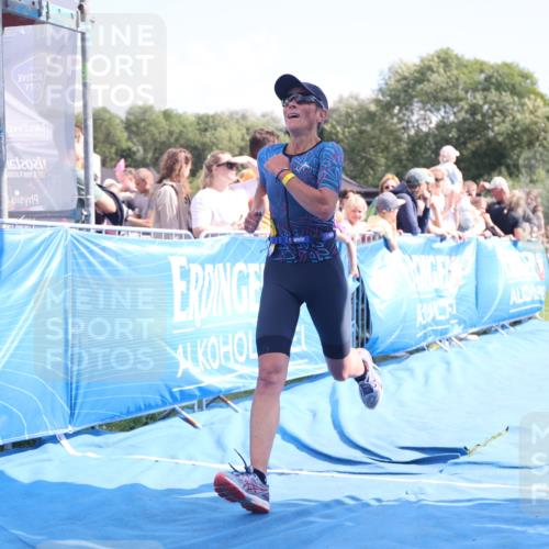 25.08.2024 - Elbe Triathlon Hamburg H.Heesch http://msf.ph/oto/6879481 25.08.2024 11:51:44 Ziel 1480, 1559 meine-sportfotos.de