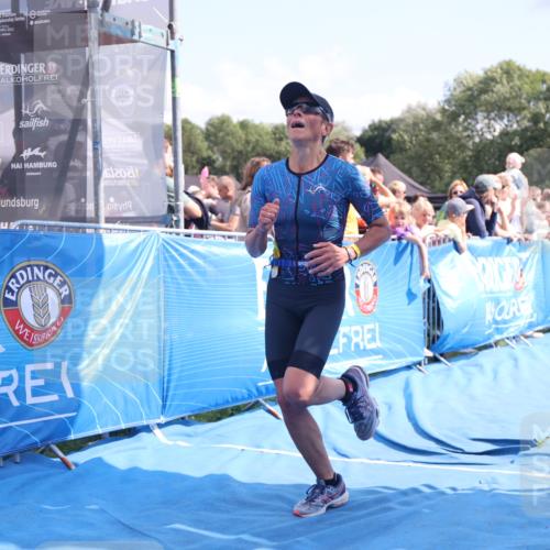25.08.2024 - Elbe Triathlon Hamburg H.Heesch http://msf.ph/oto/6879486 25.08.2024 11:51:44 Ziel 1480, 1559 meine-sportfotos.de