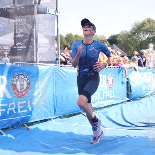25.08.2024 - Elbe Triathlon Hamburg H.Heesch http://msf.ph/oto/6879488 25.08.2024 11:51:44 Ziel 1480, 1559 meine-sportfotos.de
