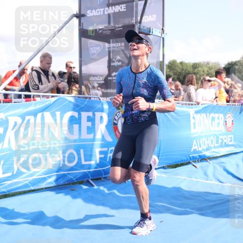 25.08.2024 - Elbe Triathlon Hamburg H.Heesch http://msf.ph/oto/6879500 25.08.2024 11:51:45 Ziel 1480, 1559 meine-sportfotos.de
