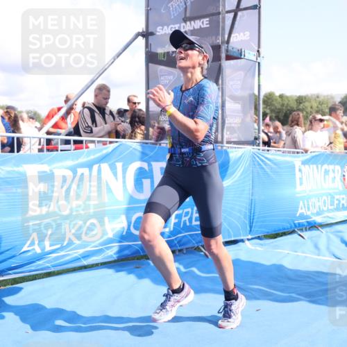 25.08.2024 - Elbe Triathlon Hamburg H.Heesch http://msf.ph/oto/6879504 25.08.2024 11:51:45 Ziel 1480, 1559 meine-sportfotos.de