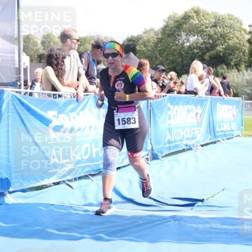 25.08.2024 - Elbe Triathlon Hamburg H.Heesch http://msf.ph/oto/6879507 25.08.2024 12:16:25 Ziel 1471, 1583, 1667 meine-sportfotos.de