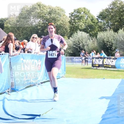 25.08.2024 - Elbe Triathlon Hamburg H.Heesch http://msf.ph/oto/6879521 25.08.2024 12:16:28 Ziel 1471, 1583, 1667 meine-sportfotos.de
