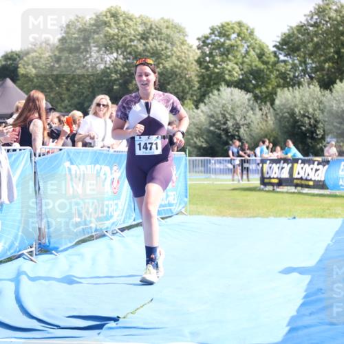 25.08.2024 - Elbe Triathlon Hamburg H.Heesch http://msf.ph/oto/6879522 25.08.2024 12:16:28 Ziel 1471, 1583, 1667 meine-sportfotos.de