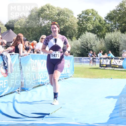 25.08.2024 - Elbe Triathlon Hamburg H.Heesch http://msf.ph/oto/6879528 25.08.2024 12:16:28 Ziel 1471, 1583, 1667 meine-sportfotos.de
