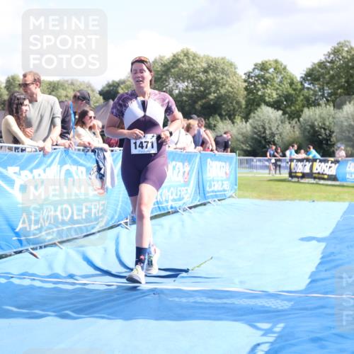 25.08.2024 - Elbe Triathlon Hamburg H.Heesch http://msf.ph/oto/6879549 25.08.2024 12:16:29 Ziel 1471, 1583, 1667 meine-sportfotos.de
