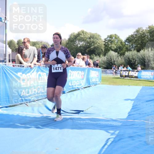 25.08.2024 - Elbe Triathlon Hamburg H.Heesch http://msf.ph/oto/6879557 25.08.2024 12:16:29 Ziel 1471, 1583, 1667 meine-sportfotos.de