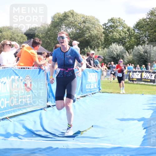25.08.2024 - Elbe Triathlon Hamburg H.Heesch http://msf.ph/oto/6879715 25.08.2024 11:52:19 Ziel 520, 787, 1521 meine-sportfotos.de