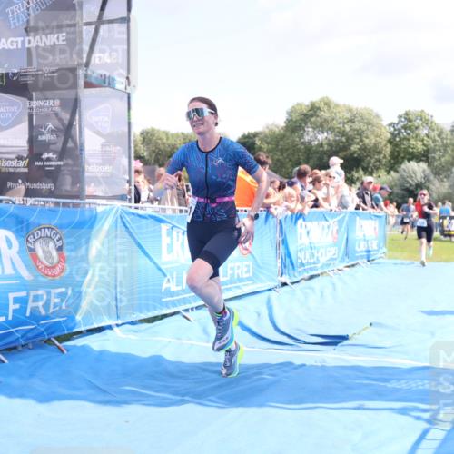 25.08.2024 - Elbe Triathlon Hamburg H.Heesch http://msf.ph/oto/6879731 25.08.2024 11:52:19 Ziel 520, 787, 1521 meine-sportfotos.de