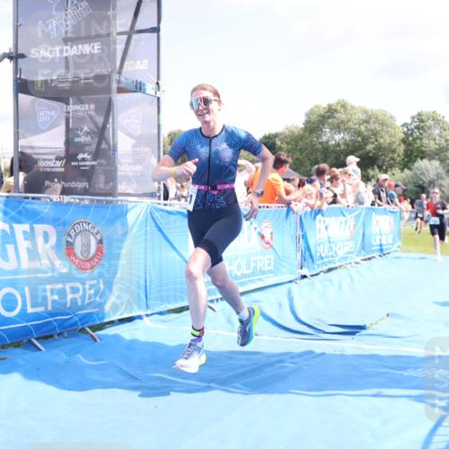 25.08.2024 - Elbe Triathlon Hamburg H.Heesch http://msf.ph/oto/6879733 25.08.2024 11:52:19 Ziel 520, 787, 1521 meine-sportfotos.de