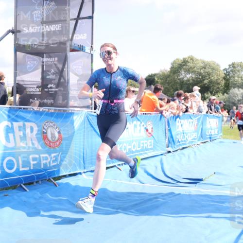 25.08.2024 - Elbe Triathlon Hamburg H.Heesch http://msf.ph/oto/6879735 25.08.2024 11:52:19 Ziel 520, 787, 1521 meine-sportfotos.de