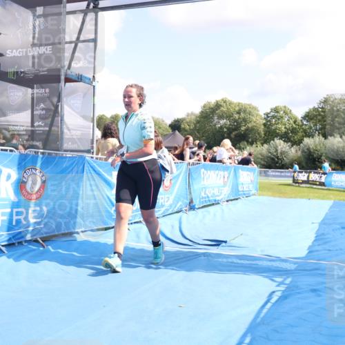 25.08.2024 - Elbe Triathlon Hamburg H.Heesch http://msf.ph/oto/6879783 25.08.2024 12:18:15 Ziel 533 meine-sportfotos.de