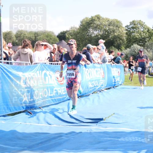 25.08.2024 - Elbe Triathlon Hamburg H.Heesch http://msf.ph/oto/6879876 25.08.2024 11:52:37 Ziel 483, 1455, 1558, 1562 meine-sportfotos.de