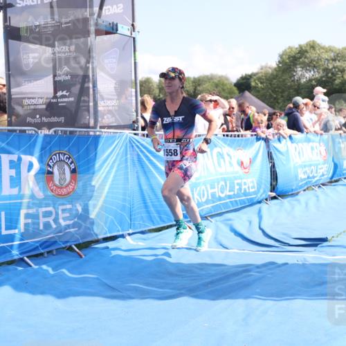 25.08.2024 - Elbe Triathlon Hamburg H.Heesch http://msf.ph/oto/6879894 25.08.2024 11:52:38 Ziel 483, 1455, 1558, 1562 meine-sportfotos.de