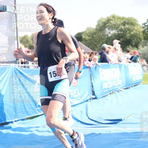 25.08.2024 - Elbe Triathlon Hamburg H.Heesch http://msf.ph/oto/6879956 25.08.2024 11:52:42 Ziel 483, 1455, 1558, 1562 meine-sportfotos.de