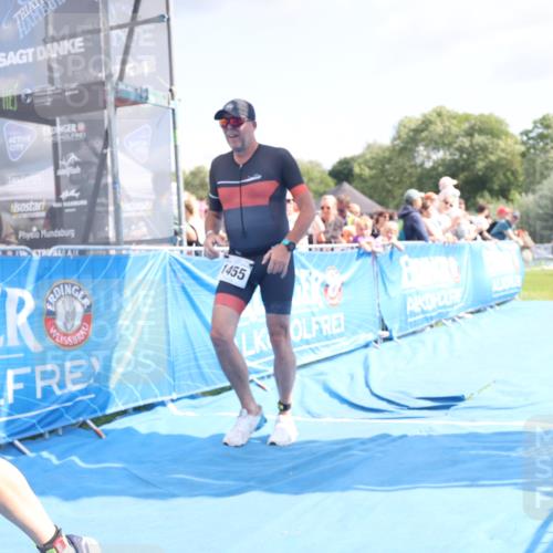 25.08.2024 - Elbe Triathlon Hamburg H.Heesch http://msf.ph/oto/6879972 25.08.2024 11:52:42 Ziel 483, 1455, 1558, 1562 meine-sportfotos.de