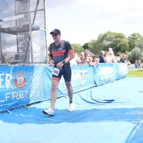 25.08.2024 - Elbe Triathlon Hamburg H.Heesch http://msf.ph/oto/6879976 25.08.2024 11:52:42 Ziel 483, 1455, 1558, 1562 meine-sportfotos.de