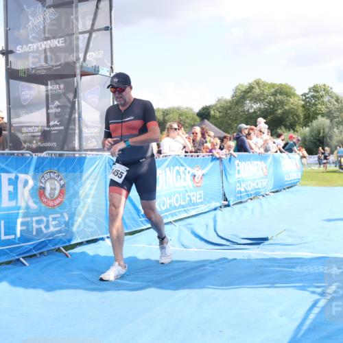 25.08.2024 - Elbe Triathlon Hamburg H.Heesch http://msf.ph/oto/6879981 25.08.2024 11:52:42 Ziel 483, 1455, 1558, 1562 meine-sportfotos.de