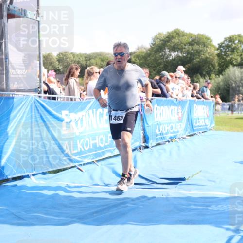 25.08.2024 - Elbe Triathlon Hamburg H.Heesch http://msf.ph/oto/6880087 25.08.2024 11:53:02 Ziel 1465 meine-sportfotos.de