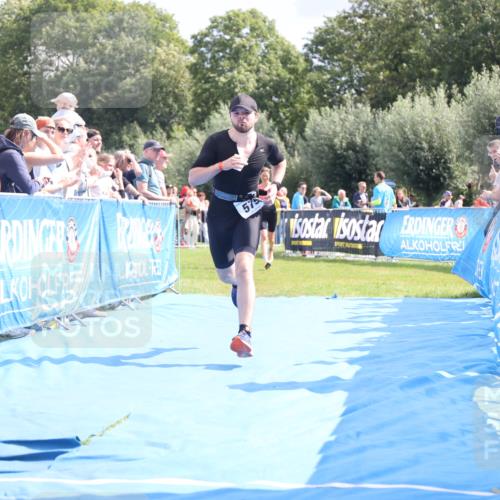 25.08.2024 - Elbe Triathlon Hamburg H.Heesch http://msf.ph/oto/6880099 25.08.2024 11:53:11 Ziel 579, 1519 meine-sportfotos.de