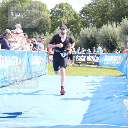 25.08.2024 - Elbe Triathlon Hamburg H.Heesch http://msf.ph/oto/6880101 25.08.2024 11:53:11 Ziel 579, 1519 meine-sportfotos.de