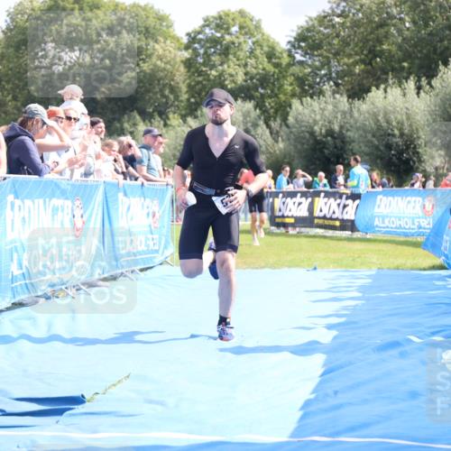 25.08.2024 - Elbe Triathlon Hamburg H.Heesch http://msf.ph/oto/6880105 25.08.2024 11:53:11 Ziel 579, 1519 meine-sportfotos.de