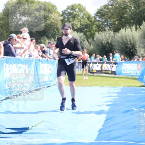 25.08.2024 - Elbe Triathlon Hamburg H.Heesch http://msf.ph/oto/6880109 25.08.2024 11:53:11 Ziel 579, 1519 meine-sportfotos.de