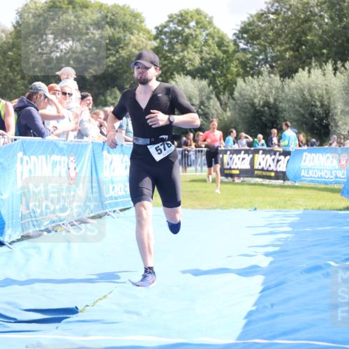 25.08.2024 - Elbe Triathlon Hamburg H.Heesch http://msf.ph/oto/6880116 25.08.2024 11:53:11 Ziel 579, 1519 meine-sportfotos.de