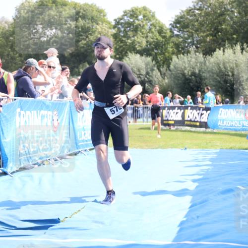 25.08.2024 - Elbe Triathlon Hamburg H.Heesch http://msf.ph/oto/6880118 25.08.2024 11:53:11 Ziel 579, 1519 meine-sportfotos.de