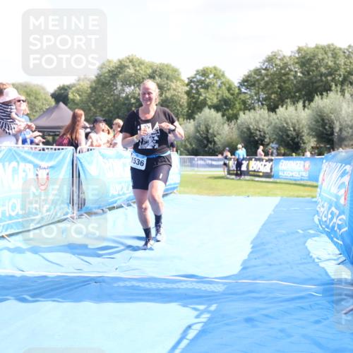 25.08.2024 - Elbe Triathlon Hamburg H.Heesch http://msf.ph/oto/6880135 25.08.2024 12:23:00 Ziel 1536 meine-sportfotos.de