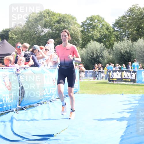 25.08.2024 - Elbe Triathlon Hamburg H.Heesch http://msf.ph/oto/6880144 25.08.2024 11:53:15 Ziel 579, 1519 meine-sportfotos.de