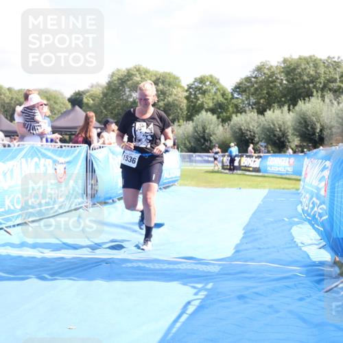 25.08.2024 - Elbe Triathlon Hamburg H.Heesch http://msf.ph/oto/6880145 25.08.2024 12:23:00 Ziel 1536 meine-sportfotos.de
