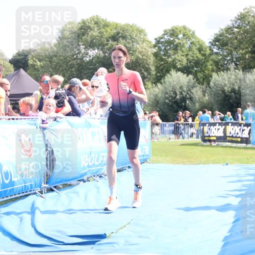 25.08.2024 - Elbe Triathlon Hamburg H.Heesch http://msf.ph/oto/6880146 25.08.2024 11:53:15 Ziel 579, 1519 meine-sportfotos.de