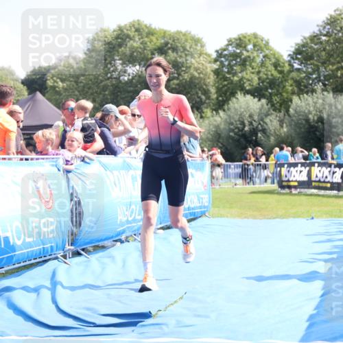 25.08.2024 - Elbe Triathlon Hamburg H.Heesch http://msf.ph/oto/6880150 25.08.2024 11:53:16 Ziel 579, 1519 meine-sportfotos.de