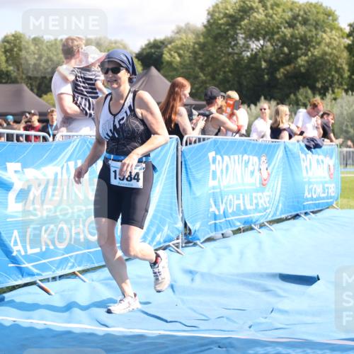 25.08.2024 - Elbe Triathlon Hamburg H.Heesch http://msf.ph/oto/6880172 25.08.2024 12:23:12 Ziel 1584 meine-sportfotos.de