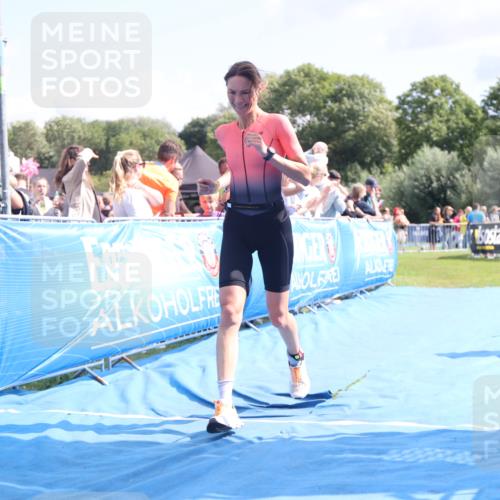25.08.2024 - Elbe Triathlon Hamburg H.Heesch http://msf.ph/oto/6880177 25.08.2024 11:53:16 Ziel 579, 1519 meine-sportfotos.de