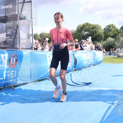 25.08.2024 - Elbe Triathlon Hamburg H.Heesch http://msf.ph/oto/6880197 25.08.2024 11:53:17 Ziel 579, 1519 meine-sportfotos.de