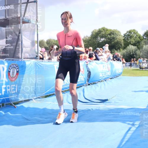 25.08.2024 - Elbe Triathlon Hamburg H.Heesch http://msf.ph/oto/6880199 25.08.2024 11:53:17 Ziel 579, 1519 meine-sportfotos.de